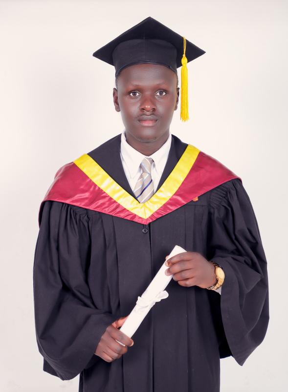 BSc Computer Science