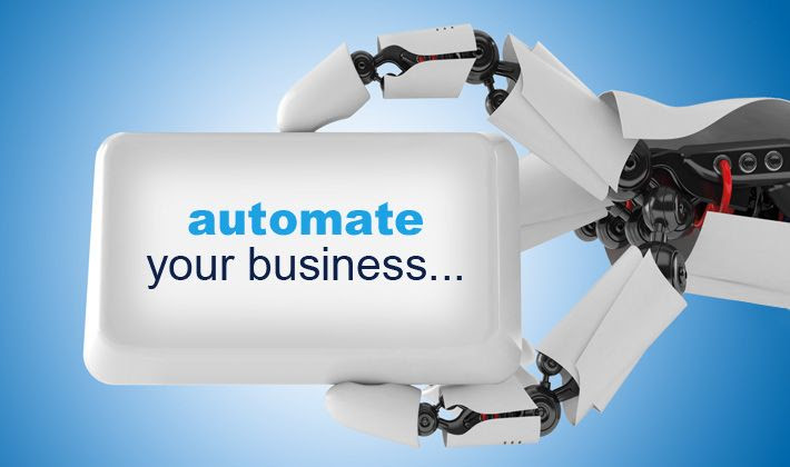 The Honest Math on How Much Time AI Automation Saves Your Business