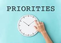 Stop Automating the Wrong Thing First: A Simple Filter for Small Businesses