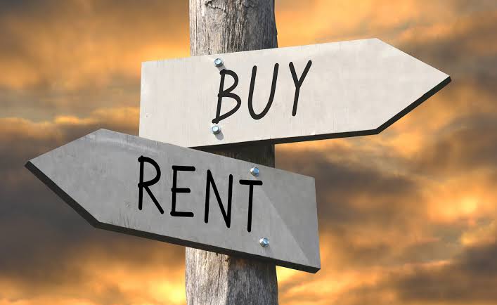 Stop Renting Your Automation: Why Kenyan SMEs Need to Own Their Workflow Stack