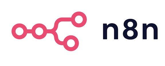 From MERN Stack to n8n: How I Backed Into Building AI Automation for Kenyan SMEs